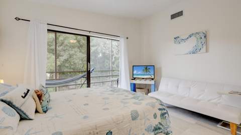 137 Pacific Avenue, Key Largo FL - photo 24 of 73
