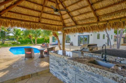 30468 Oleander Boulevard, Big Pine Key FL - photo 6 of 63
