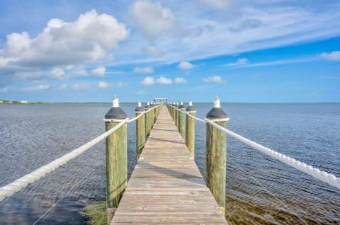 30468 Oleander Boulevard, Big Pine Key FL - photo 7 of 63
