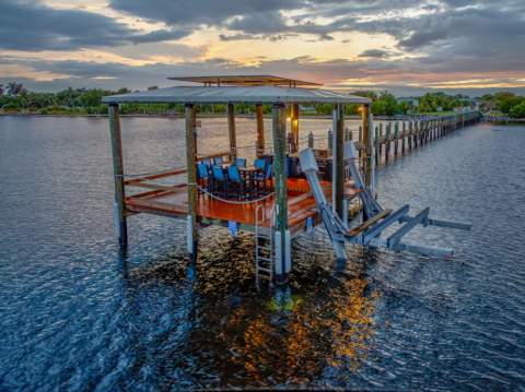 30468 Oleander Boulevard, Big Pine Key FL - photo 8 of 63