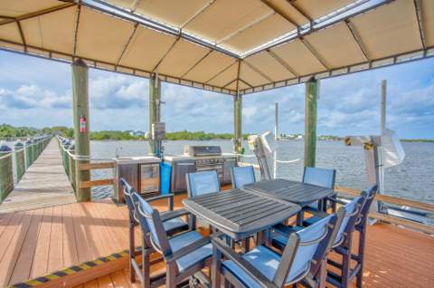 30468 Oleander Boulevard, Big Pine Key FL - photo 9 of 63