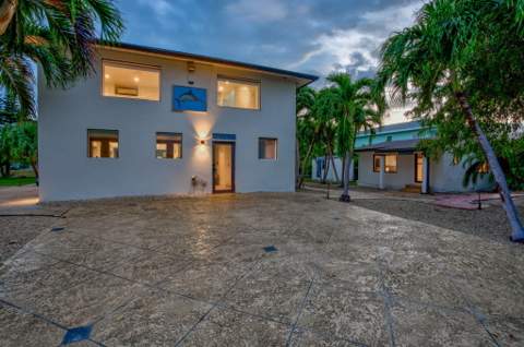 30468 Oleander Boulevard, Big Pine Key FL - photo 10 of 63