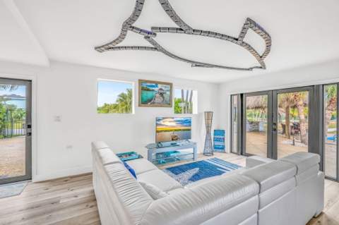 30468 Oleander Boulevard, Big Pine Key FL - photo 12 of 63