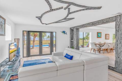 30468 Oleander Boulevard, Big Pine Key FL - photo 13 of 63