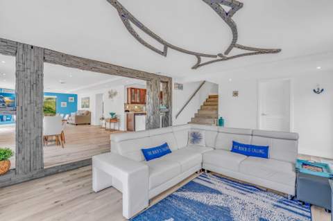 30468 Oleander Boulevard, Big Pine Key FL - photo 14 of 63