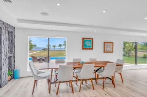 30468 Oleander Boulevard, Big Pine Key FL - photo 15 of 63