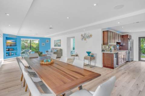 30468 Oleander Boulevard, Big Pine Key FL - photo 16 of 63