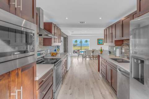 30468 Oleander Boulevard, Big Pine Key FL - photo 18 of 63