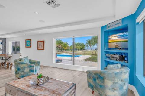 30468 Oleander Boulevard, Big Pine Key FL - photo 19 of 63