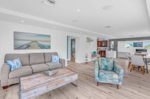 30468 Oleander Boulevard, Big Pine Key FL - photo 20 of 63