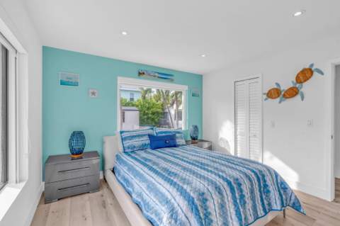 30468 Oleander Boulevard, Big Pine Key FL - photo 21 of 63