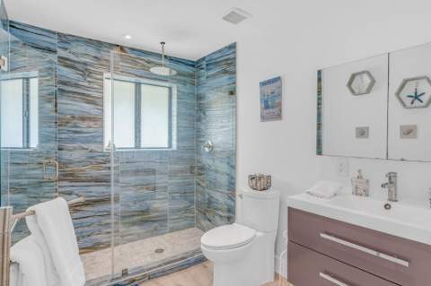 30468 Oleander Boulevard, Big Pine Key FL - photo 22 of 63