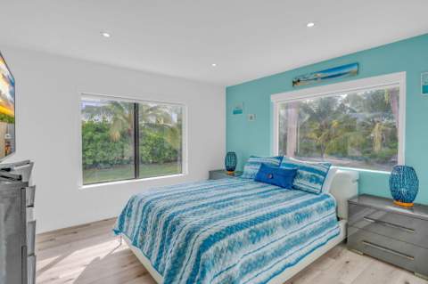 30468 Oleander Boulevard, Big Pine Key FL - photo 23 of 63
