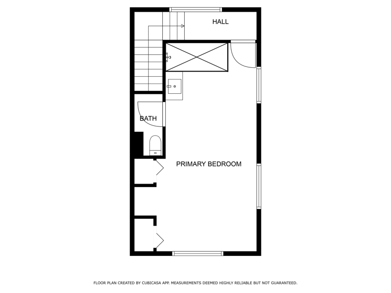 3 bedroom Single Family Residence at 30468 Oleander Boulevard, Palm Villa (30.5), Big Pine Key — photo 4