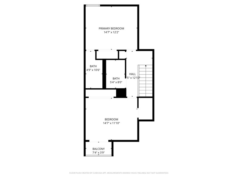 2 bedroom Condominium at 601 W Ocean Drive #311D, Cay Condo (53.5), Key Colony — photo 4