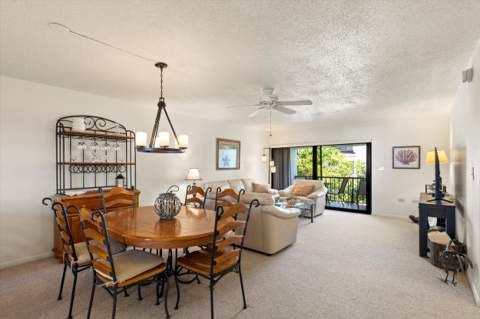601 W Ocean Drive #311D, Key Colony FL - photo 11 of 33
