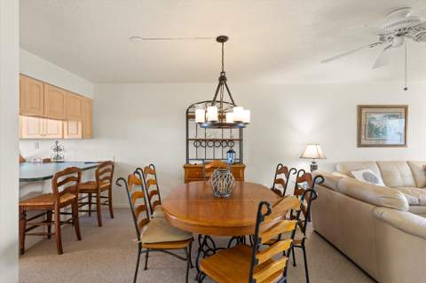 601 W Ocean Drive #311D, Key Colony FL - photo 12 of 33