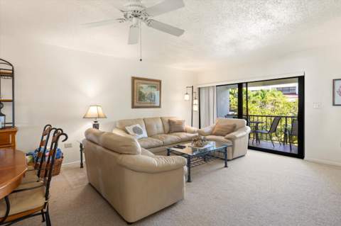 601 W Ocean Drive #311D, Key Colony FL - photo 13 of 33