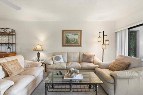 601 W Ocean Drive #311D, Key Colony FL - photo 14 of 33