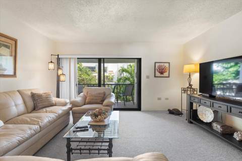 601 W Ocean Drive #311D, Key Colony FL - photo 15 of 33