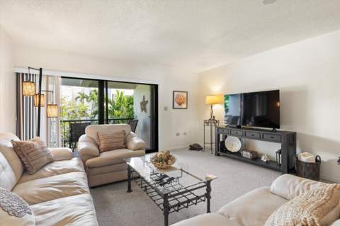 601 W Ocean Drive #311D, Key Colony FL - photo 16 of 33