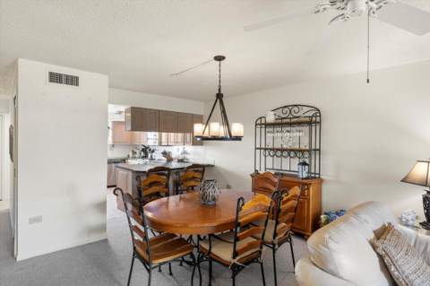 601 W Ocean Drive #311D, Key Colony FL - photo 18 of 33