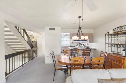 601 W Ocean Drive #311D, Key Colony FL - photo 19 of 33