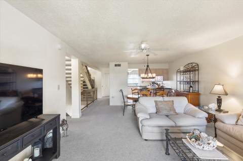 601 W Ocean Drive #311D, Key Colony FL - photo 20 of 33
