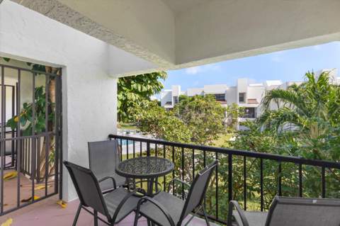 601 W Ocean Drive #311D, Key Colony FL - photo 21 of 33