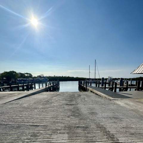 140 Gumbo Limbo Drive, Key Largo FL - photo 21 of 25
