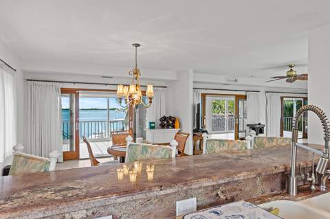 226 Corsair Road, Duck Key FL - photo 9 of 39