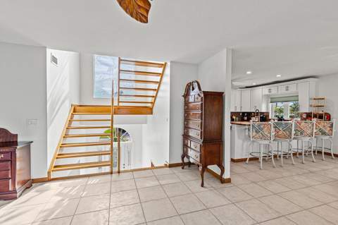 226 Corsair Road, Duck Key FL - photo 10 of 39