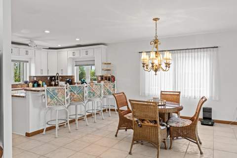 226 Corsair Road, Duck Key FL - photo 11 of 39