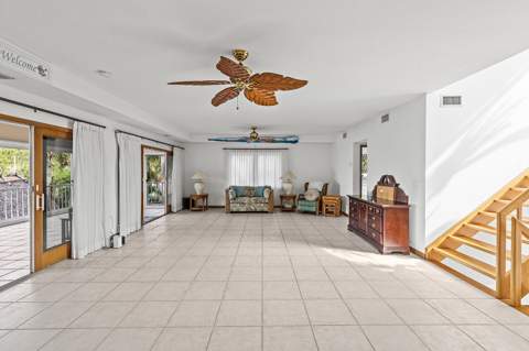 226 Corsair Road, Duck Key FL - photo 12 of 39
