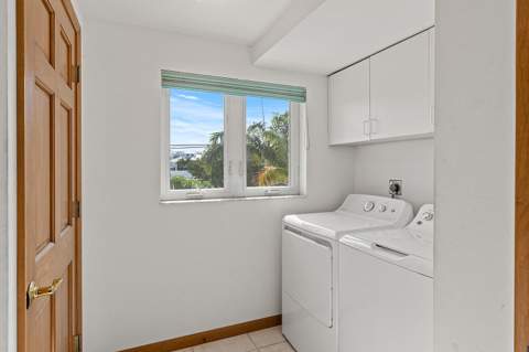 226 Corsair Road, Duck Key FL - photo 13 of 39