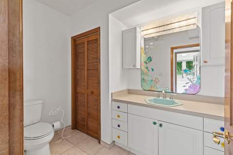 226 Corsair Road, Duck Key FL - photo 14 of 39