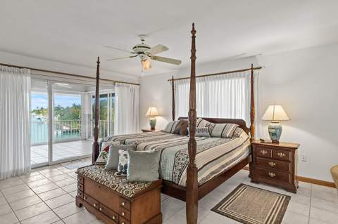 226 Corsair Road, Duck Key FL - photo 15 of 39