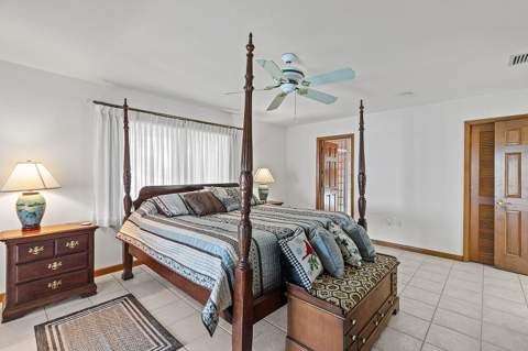 226 Corsair Road, Duck Key FL - photo 16 of 39