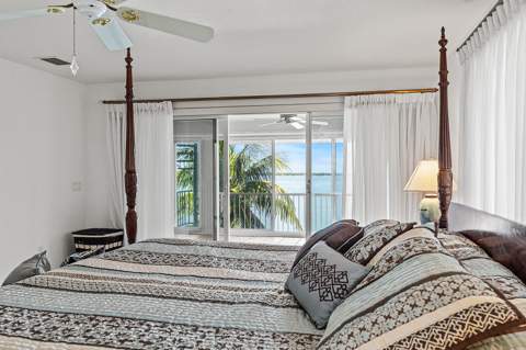 226 Corsair Road, Duck Key FL - photo 17 of 39