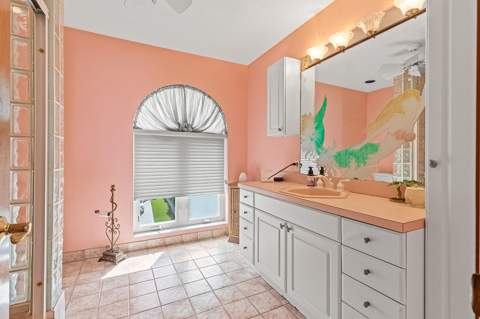 226 Corsair Road, Duck Key FL - photo 18 of 39
