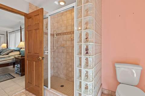 226 Corsair Road, Duck Key FL - photo 19 of 39