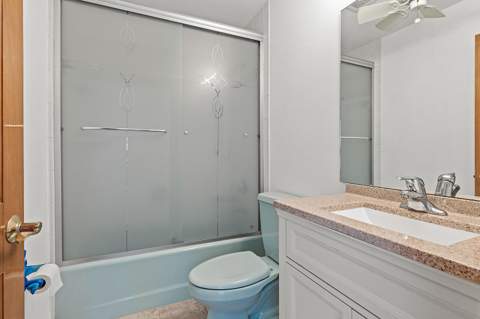 226 Corsair Road, Duck Key FL - photo 20 of 39
