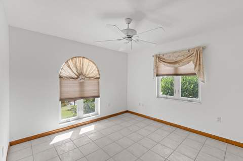 226 Corsair Road, Duck Key FL - photo 21 of 39