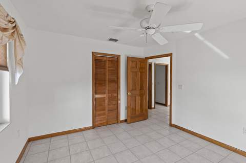 226 Corsair Road, Duck Key FL - photo 22 of 39