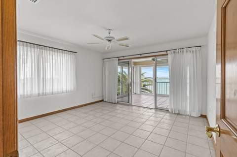 226 Corsair Road, Duck Key FL - photo 23 of 39