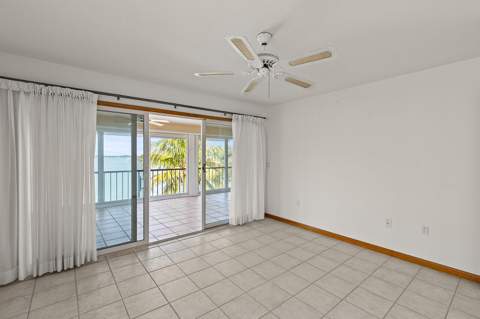 226 Corsair Road, Duck Key FL - photo 24 of 39