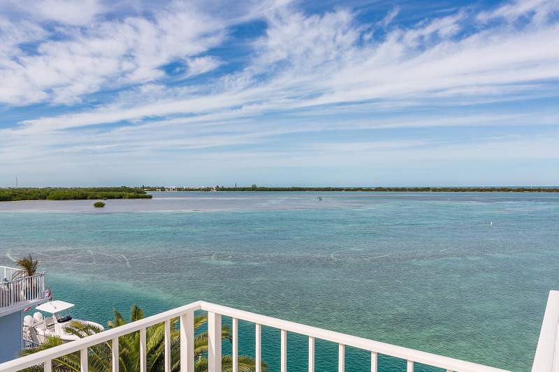 4 bedroom Single Family Residence at 226 Corsair Road, Plantation Island (61.0), Duck Key — photo 4