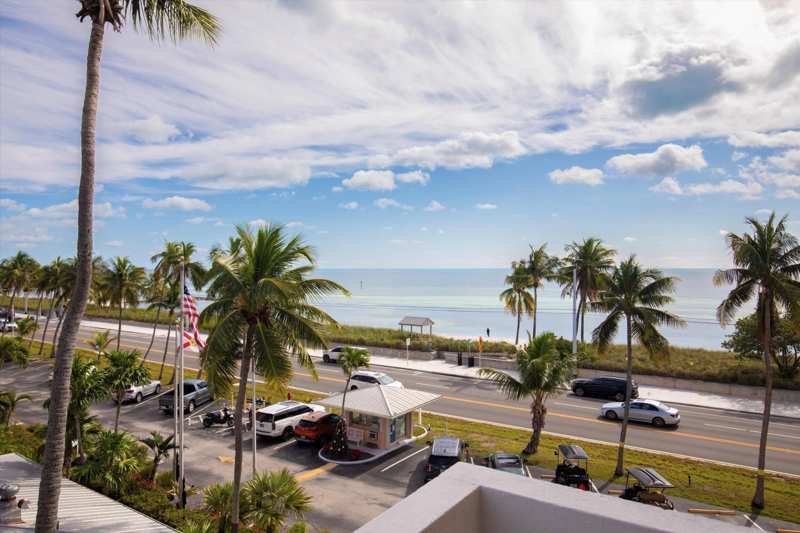 2 bedroom Condominium at 2601 S Roosevelt Boulevard #406A, Key West By The Sea (3.0), Key West — photo 1