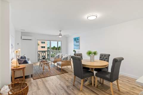 2601 S Roosevelt Boulevard #406A, Key West FL - photo 9 of 25