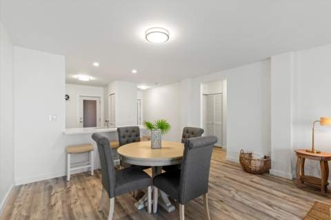 2601 S Roosevelt Boulevard #406A, Key West FL - photo 10 of 25